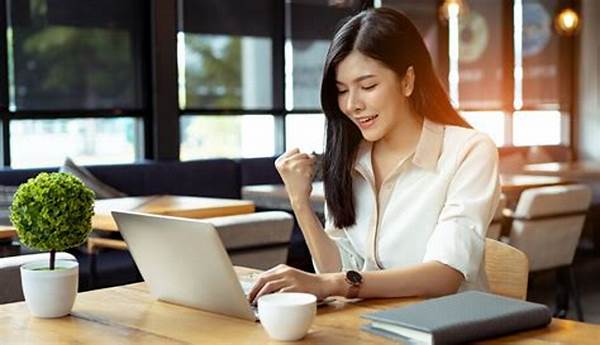 Peluang Bisnis Rumahan Untuk Mahasiswa