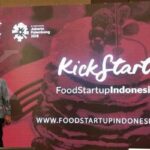 Peluang Usaha Rintisan Kuliner