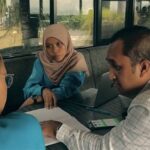 Pembuatan Artikel Sesuai Kebutuhan Klien