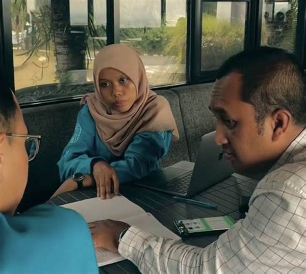 Pembuatan Artikel Sesuai Kebutuhan Klien