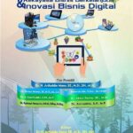 Pengembangan Berkelanjutan Bisnis Teknologi