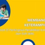 **pengembangan Keterampilan Coping Positif**