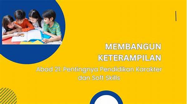 **pengembangan Keterampilan Coping Positif**