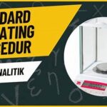 Penggunaan Alat Analitik Canggih