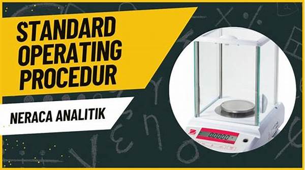 Penggunaan Alat Analitik Canggih
