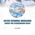 Penulis Ahli Dalam Pengembangan Bisnis
