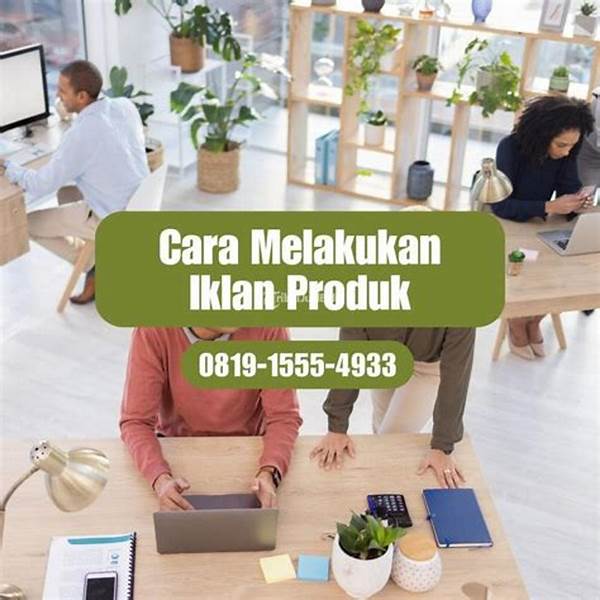 Penyedia Layanan Konten Bisnis Terpercaya