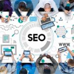 Praktik Terbaik Seo Untuk Bisnis Daring