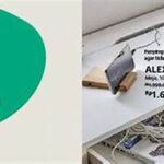 Produk Wajib Untuk Belanja Kost