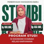 Rekomendasi Asrama Biaya Terjangkau
