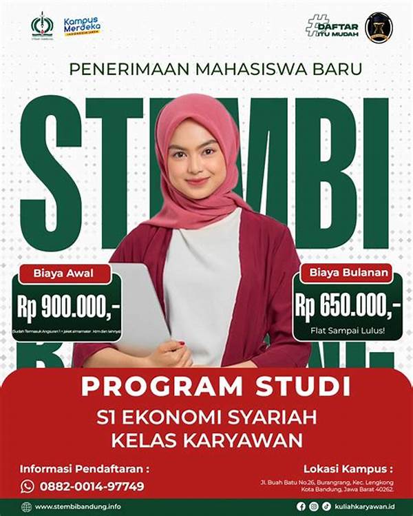 Rekomendasi Asrama Biaya Terjangkau