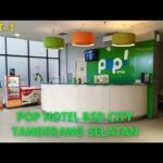 “rekomendasi Penginapan Ramah Kantong”