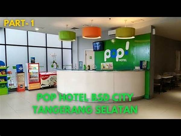 “rekomendasi Penginapan Ramah Kantong”