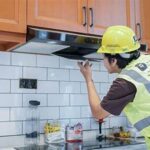 Renovasi Properti Untuk Penyewaan