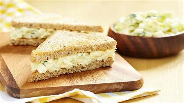 Sajian Gourmet Dari Bahan Biasa