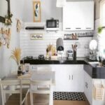Solusi Jitu Menekan Biaya Dapur