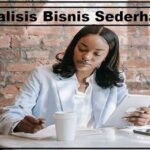 Strategi Bisnis Sederhana Menguntungkan
