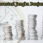 Strategi Investasi Aman Jangka Panjang