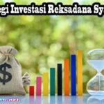 Strategi Investasi Awal Menikah