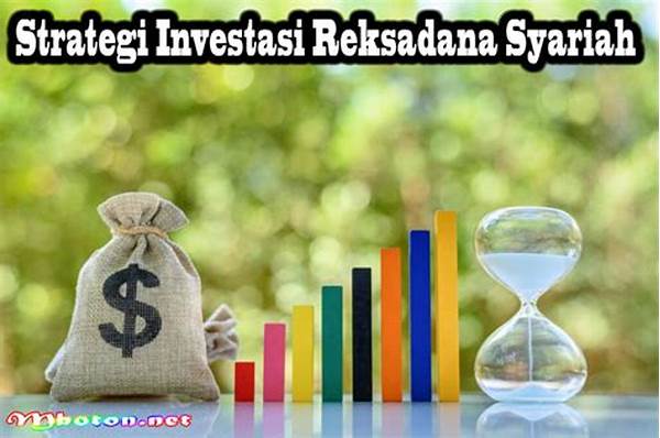 Strategi Investasi Awal Menikah