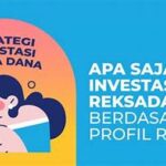 Strategi Investasi Reksadana Konservatif