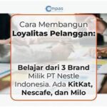 Strategi Membangun Loyalitas Pelanggan