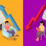 Strategi Menghindari Utang Konsumtif