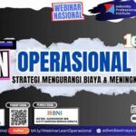 Strategi Mengurangi Biaya Rumah Sakit