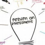 **strategi Optimasi Return On Investment**