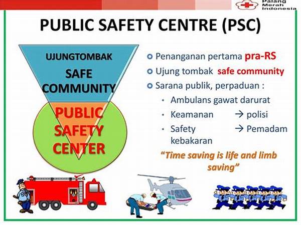 Sumber Pendanaan Darurat Keamanan