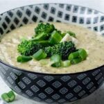 Sup Sayur Kaya Vitamin