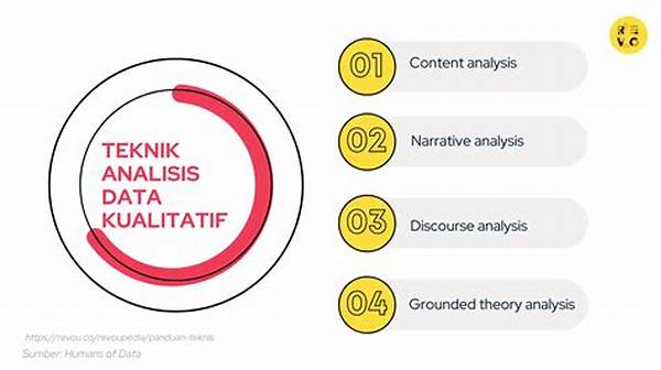 **teknik Analisis Data Kustomisasi Pelanggan**
