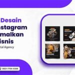Teknik Memaksimalkan Hasil Iklan Instagram