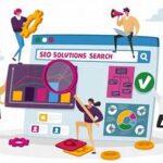 Teknik Seo Untuk Bisnis Online