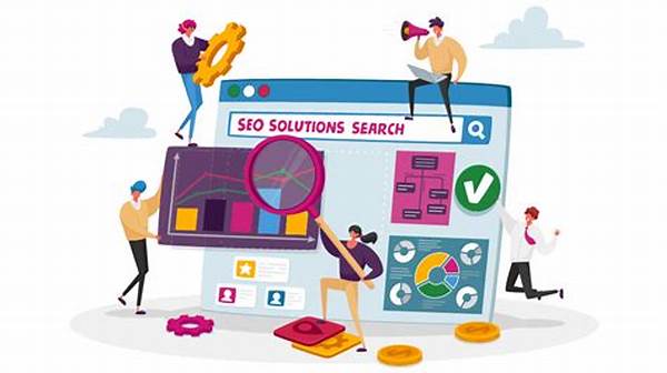 Teknik Seo Untuk Bisnis Online