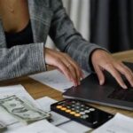 Tips Belanja Ramah Anggaran