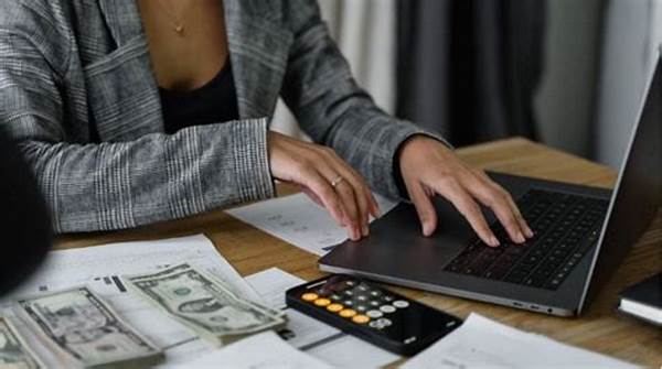 Tips Belanja Ramah Anggaran