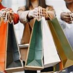 Tips Efisien Berbelanja Daring