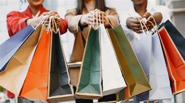Tips Efisien Berbelanja Daring