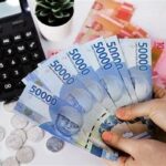 Tips Hemat Untuk Tabungan Besar