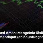 Tips Investasi Aman Tanpa Risiko