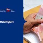Tips Mengatur Keuangan Anak Kos