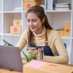 Tips Sukses Bisnis Rumahan Bagi Mahasiswa