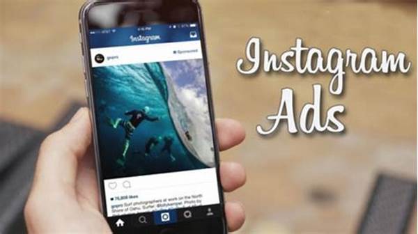 Tips Sukses Iklan Belanja Instagram