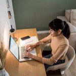 Tips Sukses Survei Online Penghasilan Tambahan