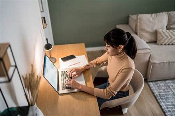 Tips Sukses Survei Online Penghasilan Tambahan