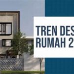 Tren Terbaru Peralatan Rumah 2023