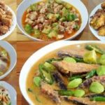 Trik Memasak Ekonomis Untuk Keluarga
