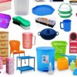 Ulasan Produk Rumah Tangga Berkualitas