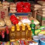 Barang Kebutuhan Sehari-hari Terjangkau
